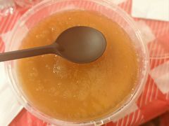 -荆九爷爆炒桥头三嫩(云南北路店)