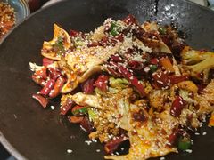 -麻六记(凤凰汇店)