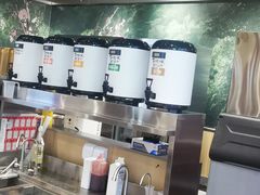 -淡马茶坊(深圳宝安壹方城店)