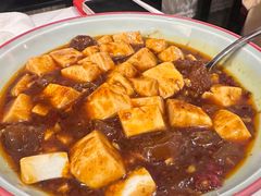 -南麓·浙里(外滩店)