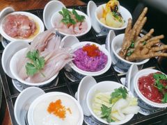 -楠火锅(新塘翡翠绿洲店)