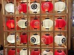 -牛匠和牛寿喜锅(西安总店)
