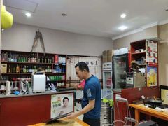 -故乡明太鱼屋(航北路店)