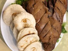 -晋阳饭庄(虎坊桥店)