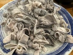 -金生隆(六铺炕店)