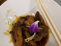 -道南書院·私房菜·早午茶·茶馆