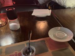 -安妮意大利餐厅(日坛店)