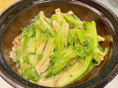 -中西名菜(增城万达广场店)