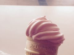 -麦当劳(赣州火车站店1093)