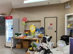 -斯坦星球AI编程·机器人科创·乐高科学·信奥·思维·专注力·STEM·竞赛考级(高新区绿宝广场龙湖狮山天街学习中心)