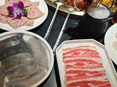 -红运火锅·中国名火锅·国风演绎(省体店)
