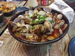 -七串串(无锡总店)