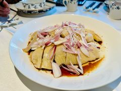 -炳胜品味(海印总店)