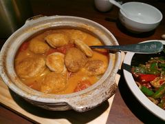 -意满花千醉(金茂览秀城店)