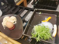 -阿源鱼捞斑鱼火锅·海鲜粥(山景尚宅店)