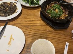 -广州塔筷子荟餐厅(汇礼轩商场店)