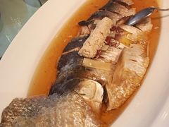 -福1039(愚园路店)