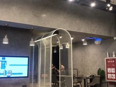 -SENTEA森茶(麦地丽日店)