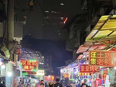 -桂萍特色牛筋牛杂(长堤街总店)