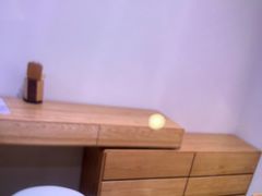 -红星美凯龙(上海沪南店)