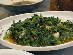 -四合院(黔灵西路店)