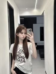 -MT·ID 烫发.染发.接发SALON