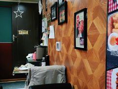 -阳光披萨(辽宁路店)