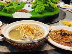 -天禄堂西溪庄园