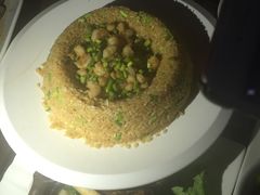 -云的侧面音乐餐吧(丰马牛餐饮广场店)