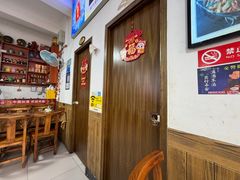 -涵家味土菜馆·徽州一绝臭鳜鱼(三河古镇店)