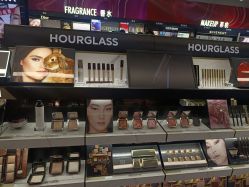 -丝芙兰Sephora