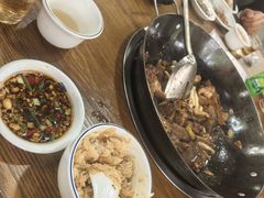 -顺德火焰醉鹅坊(珠海店)