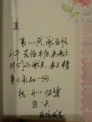 -威拉发艺
