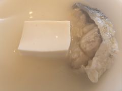 -外沙富龙城酒楼(老街店)