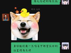 -海马体照相馆(上海宝山万达广场店)