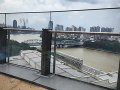 -和苑酒家·一线江景(星寰店)