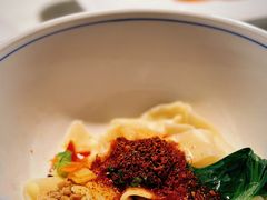 -晓长安·新陕菜(曲江店)