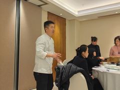 -菜香源·醉湖美宴(杨家坪店)