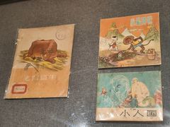 -江苏省美术馆(长江路新馆)