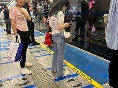 -北大街(地铁站)