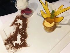 -王品牛排(珠海富华里店)