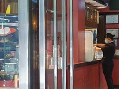 -张家卫·阳江菜·小海鲜(肥婆湾桥店)