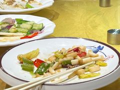 -汇景花园酒家(基立下道店)
