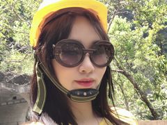 -太鲁阁公园