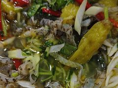 -清真•蜀风园(丁字沽总店)