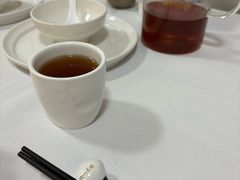 -眉州东坡(亚运村店)