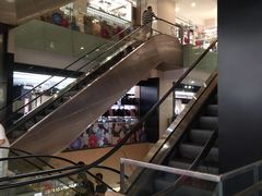 -飞洲国际广场