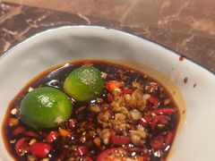 -同仁四季椰子鸡(罗湖国贸店)