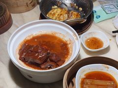 -陶陶居酒家(SM二期购物广场店)