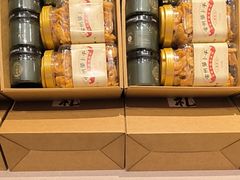 -久宴·天目湖大鱼头(恐龙园店)